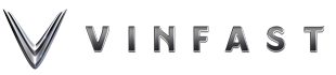 Vinfast Giá Rẻ – Xe Ô Tô Vinfast Giá Rẻ Ưu Đãi Hấp Dẫn Nhất